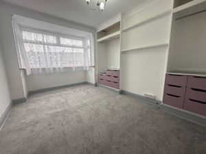 Photo 3- click for photo gallery